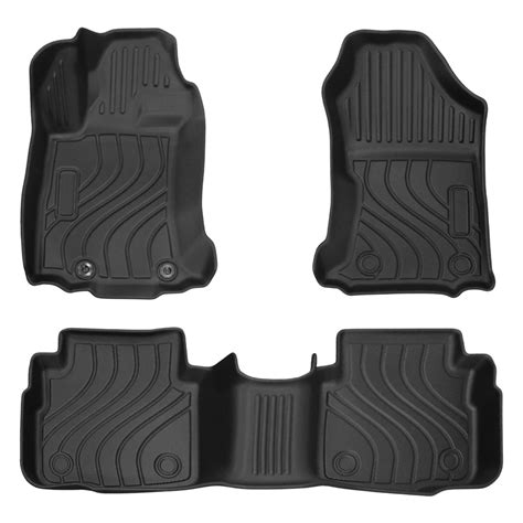 Subaru Outback Floor Mats | Owleys® Car – Free Shipping Today