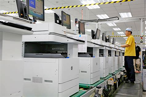 长沙印博会闭幕，威海印机期待与您再会-印刷展会-威海印刷机械有限公司