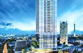 Facades Design Fabrication