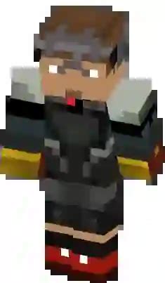 Image result for Minecraft LogDotZip Only One Command