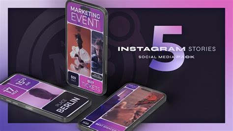 Image result for Motionarray.com Tutorials After Effects Photo Video Template Tutorial