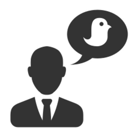 Communication Style PNG 的图像结果