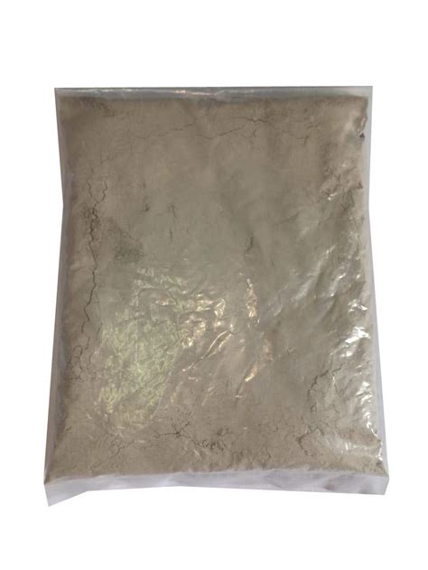 Buy Generic Om Sri Kandha Viboothi (100 gm) Online at Low Prices in ...