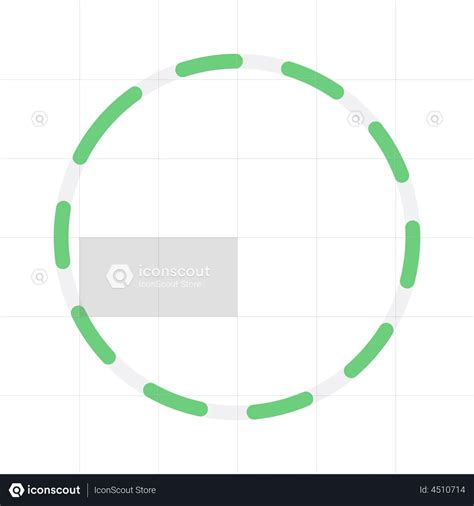 Loading Circle Icon 的图像结果