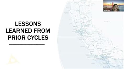 Local Partnership Program 的图像结果