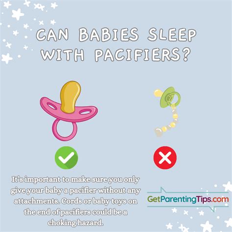 DFPS - Social Media Toolkit: Safe Sleep Awareness