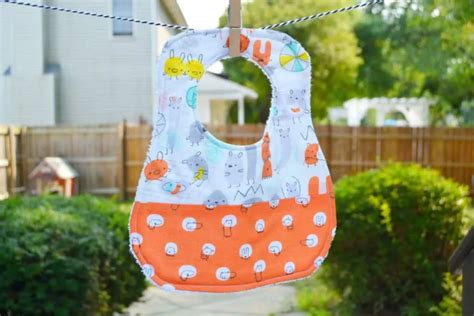 Image result for Free Bib Patterns