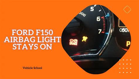 Image result for How to Program F150 Key