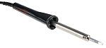 Soldering Irons | RS