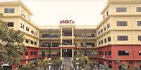 RCCIIT Kolkata: Admission 2025, Courses, Fees, Cutoff, Eligibility ...