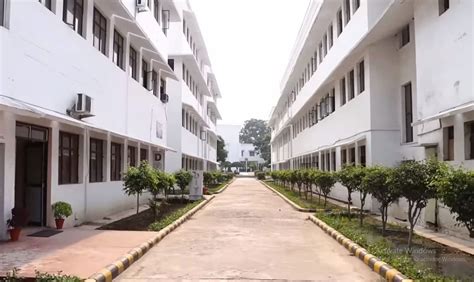 Best University in Uttarakhand | Top Engineering & Private College