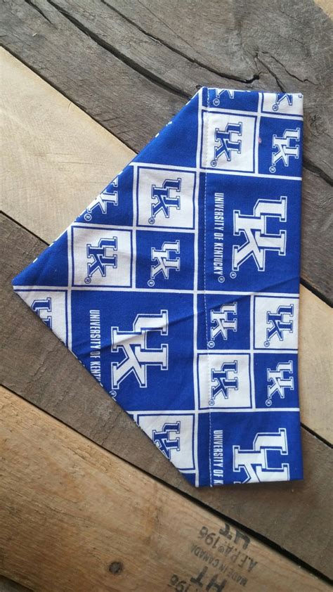 University Of Kentucky Dog Shirt at Nancy Milne blog