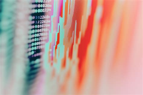 Data Science Images HD 的图像结果