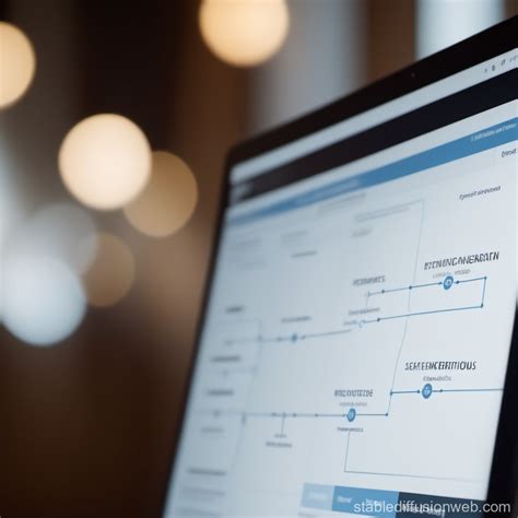 Schematic Diagram for Knowledge Graph-Augmented Generation of JQL ...