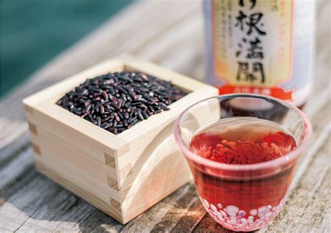 特集 向井酒造 まごころ満開の酒造り｜an.D vol.87｜My House Palette（マイハウスパレット）｜ダイワハウス