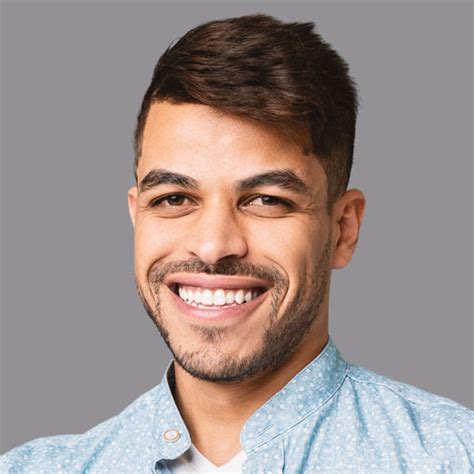 Swim Gallery Aleks 的图像结果