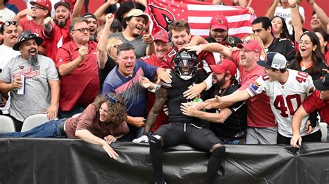 Touchdown 的图像结果