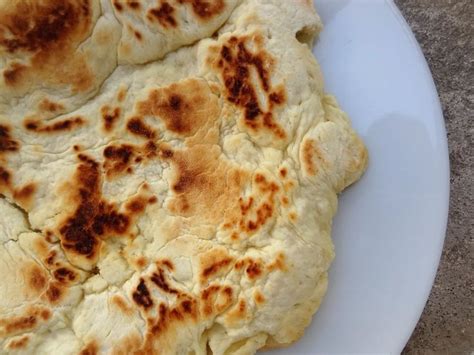 banique recette