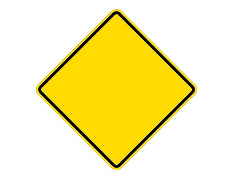 Diamond Shape Clipart | Free download on ClipArtMag