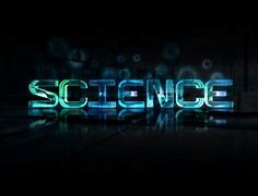 Science Pictures 的图像结果