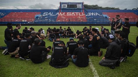 World News 的图像结果