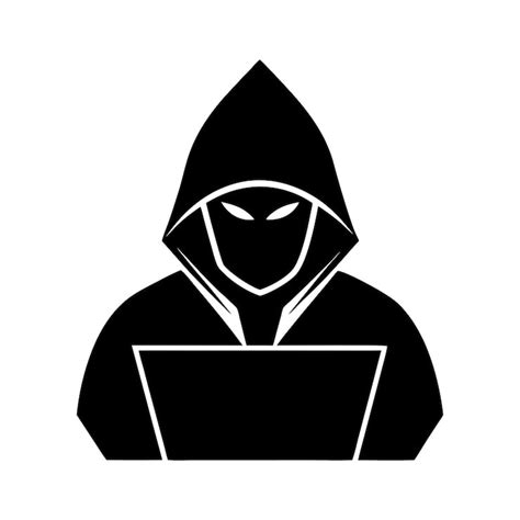 Hacker avatar Images - Free Download on Freepik
