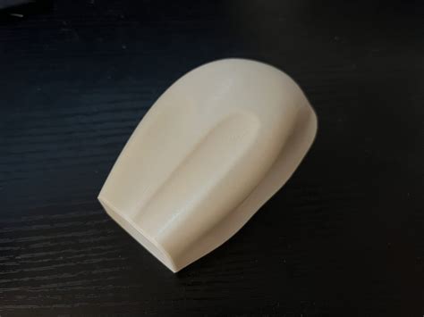 Image result for Custom Computer Mouse