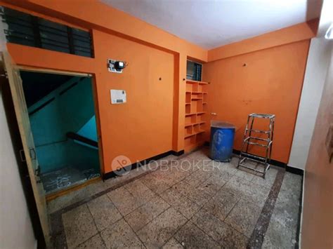 Edamma Mata Temple Lane, Kachiguda Rent - WITHOUT BROKERAGE Unfurnished ...