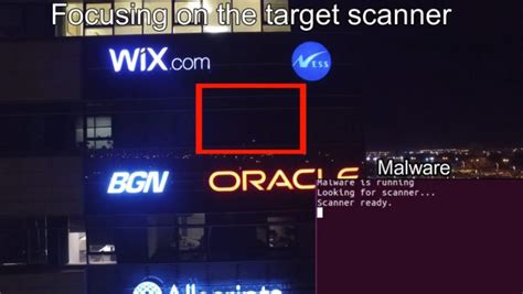 Image result for Laser Printer Scanner Module Hack