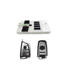 Image result for BMW Key Programming