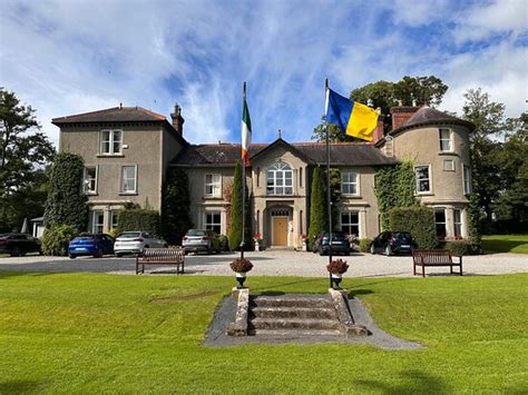 Bansha Pictures - Traveller Photos of Bansha, County Tipperary ...