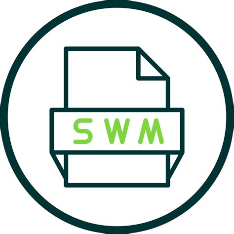 Image result for How to Use SWM Files