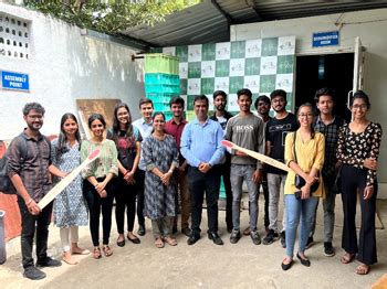 Students Clubs - Poona College of Pharmacy | Bharati Vidyapeeth