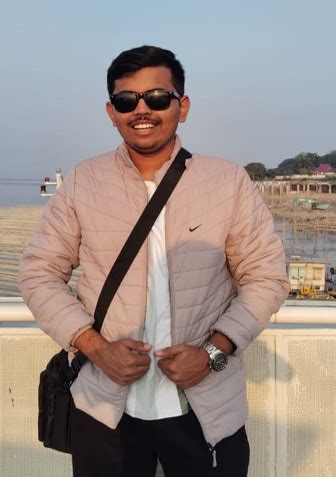 SWD BITS Pilani KK Birla Goa Campus