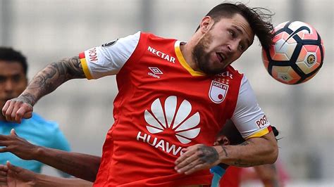 Eight slots still up for grabs as Copa Libertadores completes group ...