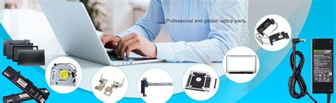 Amazon.in: Buy Green Lap - Replacement for Bottom Case Base Cover ...