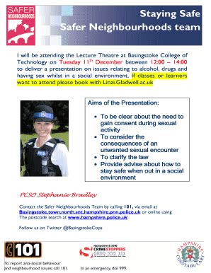 Fillable Online boodle bcot ac bcot boodle form Fax Email Print - pdfFiller