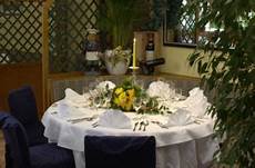 ae trade online ristorante la fonte referenzkundenblog pflanzk 252 beln ae trade online ristorante la fonte referenzkundenblog pflanzk 252 beln