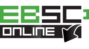 EBSC Online