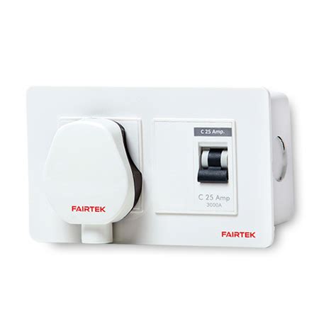 Fair Lighting Products Pvt. Ltd.