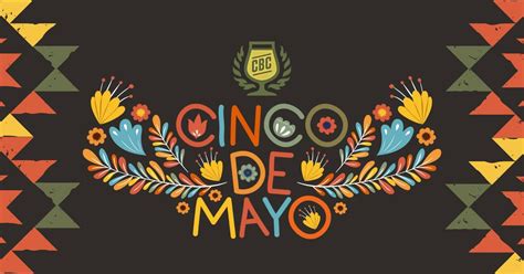 Cinco De Mayo , 1264 Concourse Avenue, Memphis, TN, United States ...