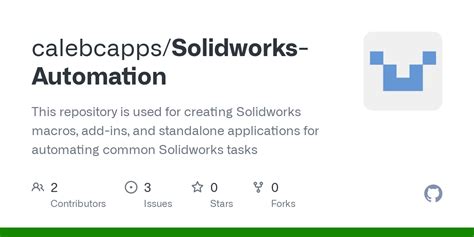 Image result for Python Automation for SolidWorks