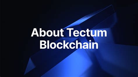 Blockchain Transactions 的图像结果