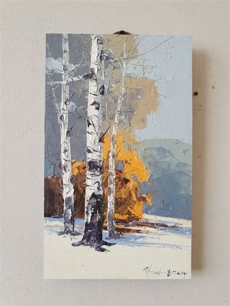 Simple Art Tutorial 的图像结果