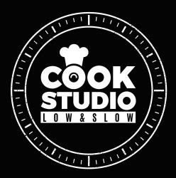 Image result for Cook Studio Recipes