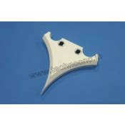 TECHNO CNC:: Custom Machined and Precision Parts Online Manufacturer ...