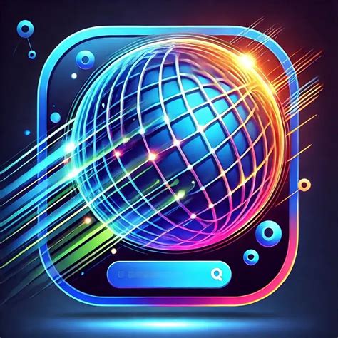 AI Wealth Machine - The Great Discovery AI