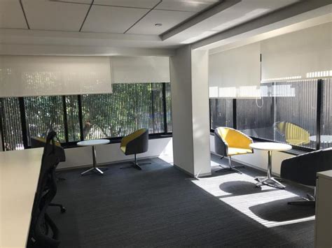 ProjectDetails | Potential Project Managers Private Limited