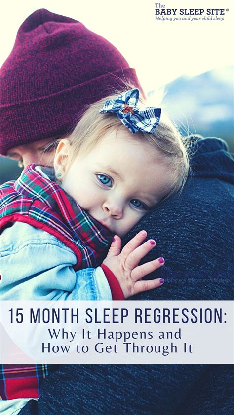 What Months Do Babies Have Sleep Regression at Sean Alexis blog