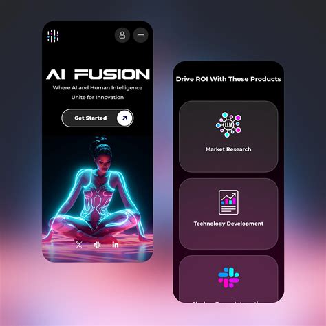 Web UI 的图像结果